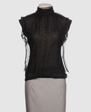 ANTONIO BERARDI - Top