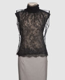 ANTONIO BERARDI - Top