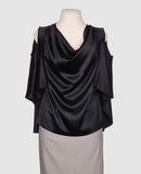 ANTONIO BERARDI - Top