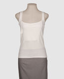 ANTONIO BERARDI - Top