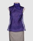 ANTONIO BERARDI - Top