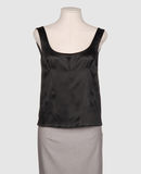 ANTONIO BERARDI - Top