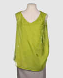ANTONIO BERARDI - Top