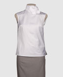 ANTONIO BERARDI - Top