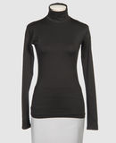 JIL SANDER - T-shirt maniche lunghe