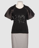VIKTOR & ROLF - Short sleeve t-shirt