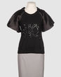 VIKTOR & ROLF - true