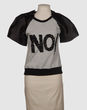 VIKTOR & ROLF - true