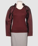 VIKTOR & ROLF - T-shirt maniche lunghe