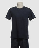 MARC JACOBS - Camiseta de manga corta