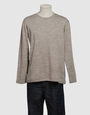 MARC JACOBS - Long sleeve t-shirt