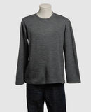 MARC JACOBS - Long sleeve t-shirt