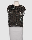 CHLOE' - Top