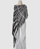 MAISON MARTIN MARGIELA - Top