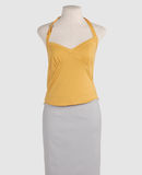 COLLECTION PRIVEE? - Top