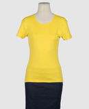 BENSIMON - T-shirt maniche corte