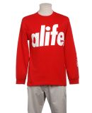 ALIFE - Long sleeve t-shirt