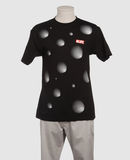 ALIFE - Short sleeve t-shirt