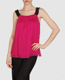 DIANE VON FURSTENBERG - Top
