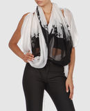 ANN DEMEULEMEESTER - Top