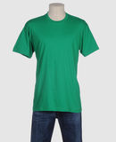 AMERICAN APPAREL - Short sleeve t-shirt