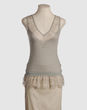 SCERVINO - true