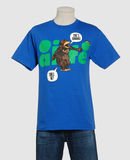 ALIFE - Short sleeve t-shirt
