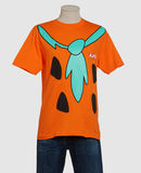 ALIFE - Short sleeve t-shirt