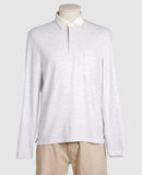 BRUNELLO CUCINELLI - Polo shirt