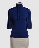 PF PAOLA FRANI - T-shirt maniche corte