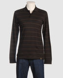 CARHARTT - Polo shirt
