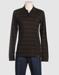 CARHARTT - true