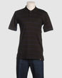 CARHARTT - true