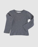 C'ERA UNA VOLTA... - Long sleeve t-shirt