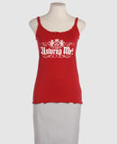 JUICY COUTURE - Top