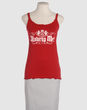 JUICY COUTURE - true