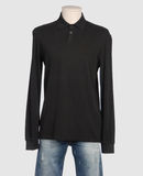 BIKKEMBERGS - Polo shirt