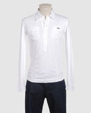 BIKKEMBERGS - Polo shirt