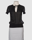 ASOLA - T-shirt maniche corte