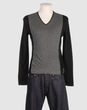 ANTONIO MARRAS - true