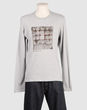 ANTONIO MARRAS - true