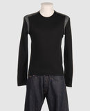 ANTONIO MARRAS - Long sleeve t-shirt