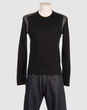 ANTONIO MARRAS - true