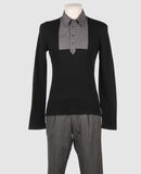 ANTONIO MARRAS - Polo shirt