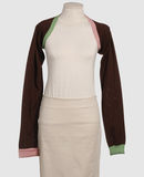 ANTONIO MARRAS - Coprispalle