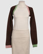 ANTONIO MARRAS - true