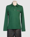 M.GRIFONI DENIM - Polo shirt