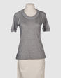 MM6 by MAISON MARTIN MARGIELA - true