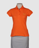FRED PERRY - Polo