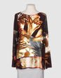 CLASS ROBERTO CAVALLI - true